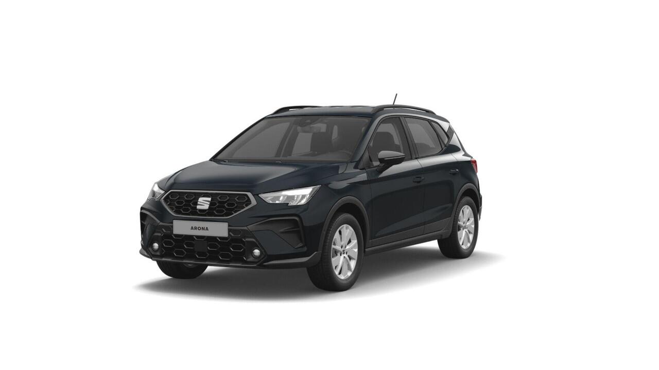 seat-arona-1.0-ecotsi-reference-¤33
