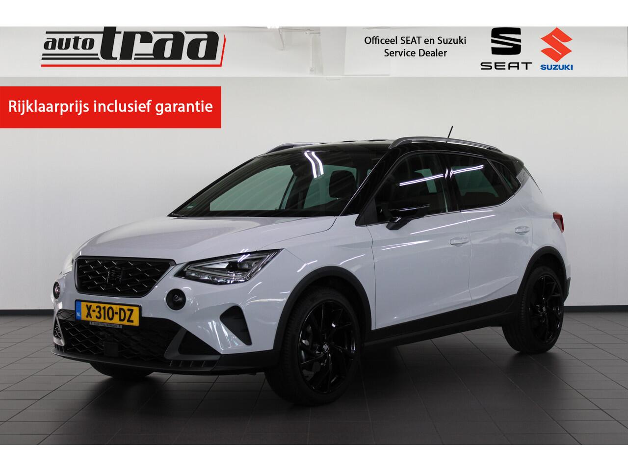 seat-arona-1.0-tsi-fr---18''-lmv---