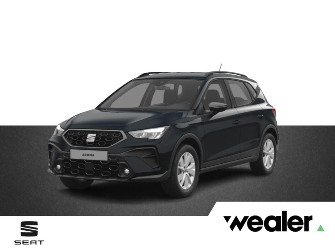 seat-arona-reference-1.0-ecotsi-70-