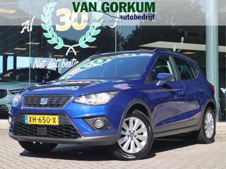 seat-arona-1.0-tsi-style-business-i