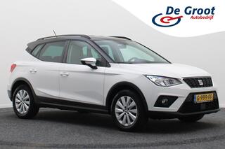 seat-arona-1.0-tsi-style-business-i
