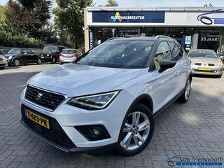 seat-arona-1.0-tsi-dsg-automaat-fr-