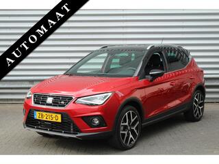 seat-arona-1.0-tsi-116pk-fr-busines