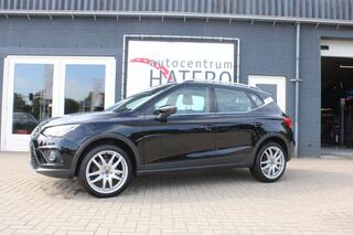 seat-arona-1.0-tsi-excellence-inten