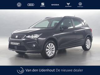 seat-arona-1.0-tsi-95pk-style-busin