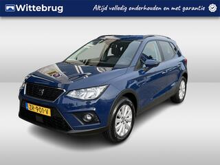 seat-arona-1.0-tsi-style-business-i