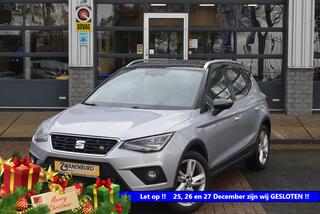 seat-arona-1.0-tsi-fr-business-inte
