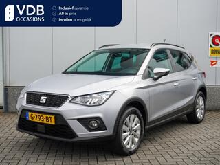 seat-arona-1.0-tsi-style-b.-int-cam