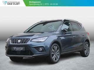 seat-arona-1.0-tsi-xcellence-busine