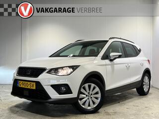 seat-arona-1.0-tsi-style-business-i