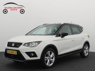 seat-arona-1.5-tsi-evo-fr-business-