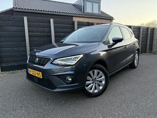 seat-arona-1.0-tsi-style-business-i