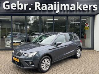 seat-arona-1.0-tsi-style-*navigatie