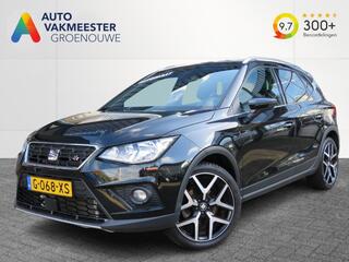 seat-arona-1.0-tsi-115pk-fr-dsg-aut