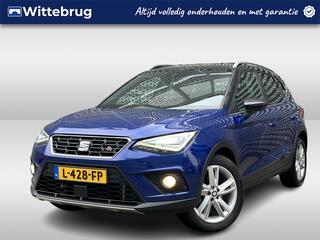 seat-arona-1.0-tsi-fr-business-inte