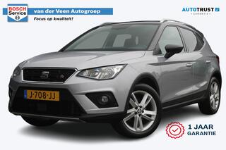 seat-arona-1.5-tsi-evo-fr-business-