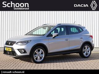 seat-arona-1.0-tsi-fr-business-inte