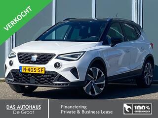 seat-arona-1.0-tsi-110pk-dsg-fr--c