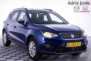 seat-arona-1.0-tsi-style-business-i
