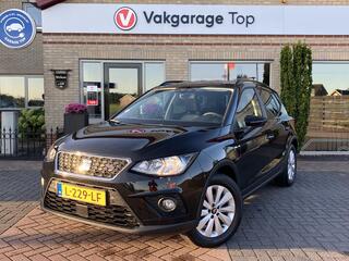 seat-arona-1.0-tsi-style-business-i