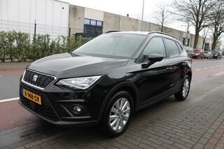 seat-arona-1.0-tsi-style-business-i