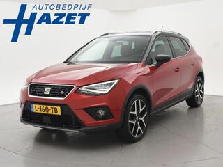 seat-arona-1.0-tsi-aut.-fr-sport-+-