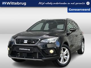 seat-arona-1.0-tsi-110pk-dsg-fr---b
