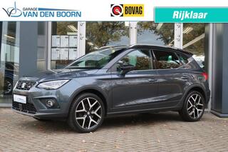 seat-arona-1.0-tsi-110pk-fr,-navi,-