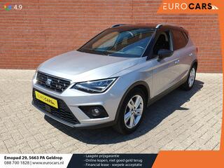 seat-arona-1.0-tsi-110pk-dsg-fr-nav