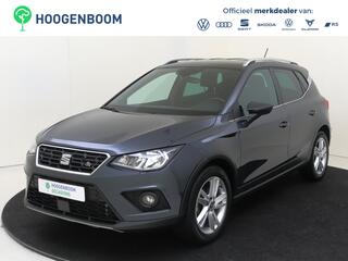 seat-arona-1.0-tsi-fr--stoelverwar