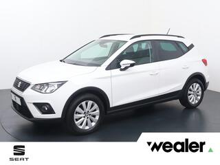 seat-arona-1.0-tsi-style-business-i