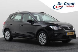seat-arona-1.0-tsi-style-business-i