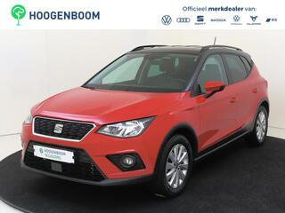 seat-arona-1.0-tsi-style-business-i