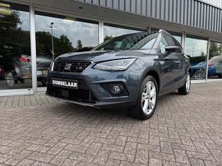 seat-arona-1.0-tsi-fr-business-inte