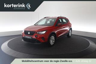 seat-arona-1.0-tsi-style--clima--