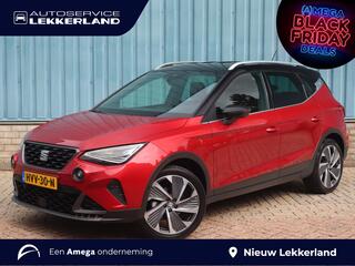 seat-arona-fr-1.0-tsi-110pk-dsg-aut