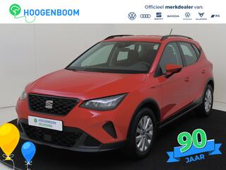 seat-arona-1.0-tsi-style--stoelver