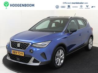 seat-arona-1.0-tsi-style-business-c