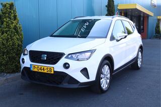 seat-arona-1.0-tsi-style-business-i