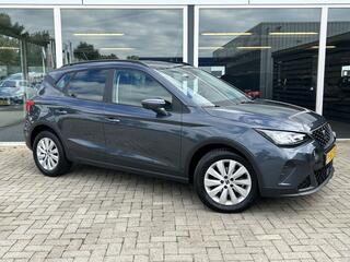 seat-arona-1.0-tsi-style-business-i