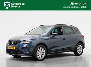 seat-arona-1.0-tsi-style--navigati