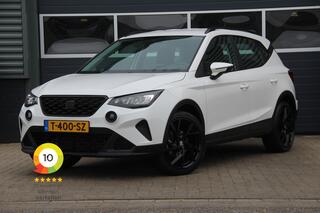 seat-arona-1.0-tsi--nl-auto--carp
