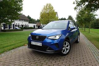 seat-arona-1.0-ecotsi-fr-business-c