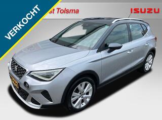 seat-arona-1.0-tsi-xperience-bi-ton