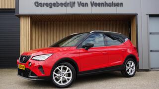 seat-arona-1.0-tsi-95pk-fr-line-ful