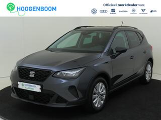 seat-arona-1.0-tsi-style--navigati