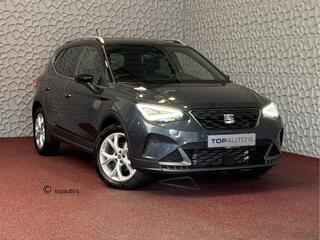 seat-arona-tsi-fr-115pk-led-dig.coc