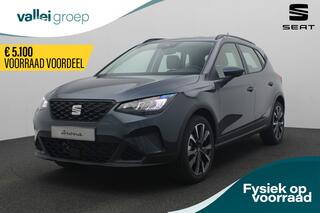 seat-arona-1.0-ecotsi-95pk-style