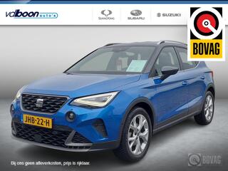 seat-arona-1.0-ecotsi-fr-business-c