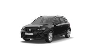 seat-arona-1.0-ecotsi-95-5mt-refere